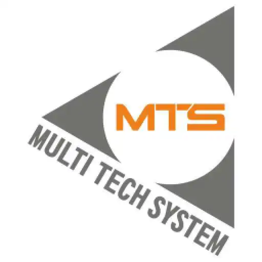 Play Impianti Allarme M.t.s. APK