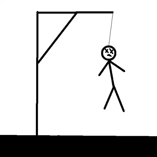 Play Impiccato Brutto APK