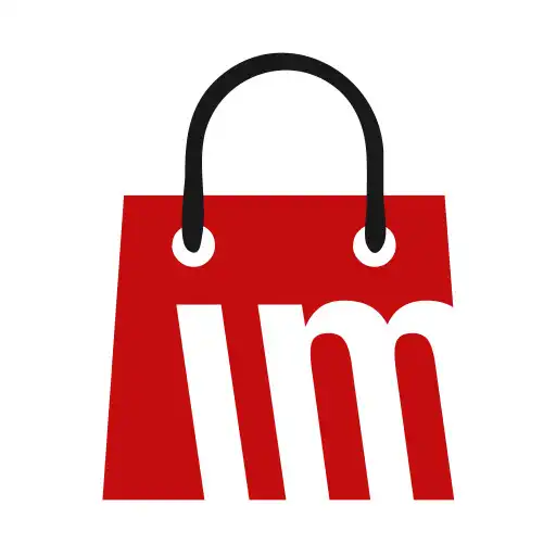 Play Impish Kart APK