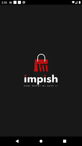 Play Impish Kart  and enjoy Impish Kart with UptoPlay