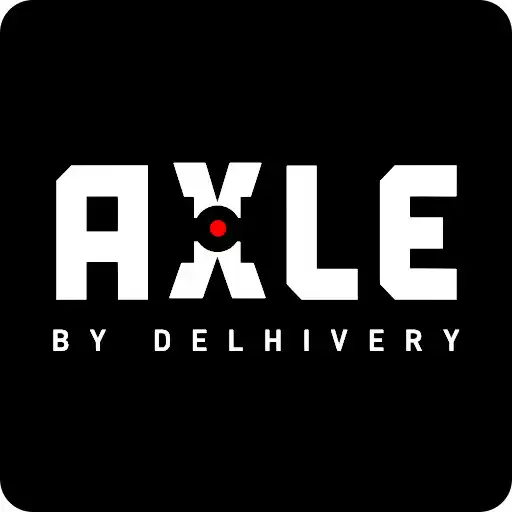 Play Implant by Delhivery APK