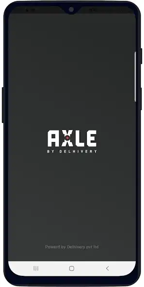 Play Implant by Delhivery  and enjoy Implant by Delhivery with UptoPlay