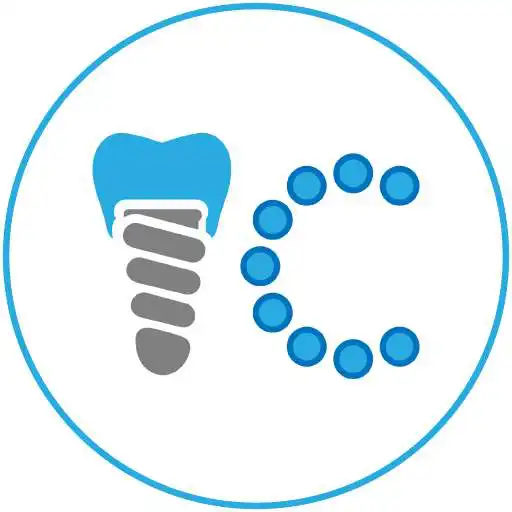 Run free android online Implant Compare APK Run free android online Implant Compare APK