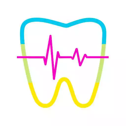 Play Implant Help APK