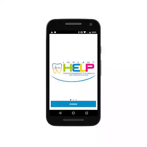 Play Implant Help and enjoy Implant Help with UptoPlay Play Implant Help and enjoy Implant Help with UptoPlay