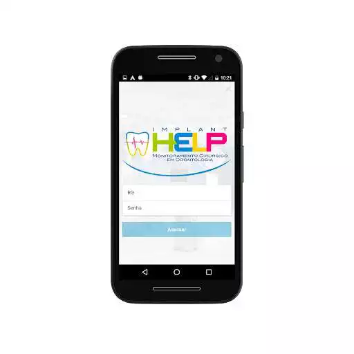 Play Implant Help as an online game online Implant Help with UptoPlay Play Implant Help as an online game Implant Help with UptoPlay