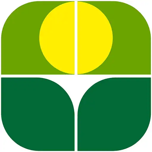 Play IM Plant APK Play IM Plant APK