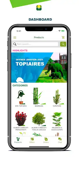 Play IM Plant  and enjoy IM Plant with UptoPlay