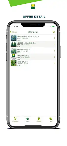 Play IM Plant as an online game IM Plant with UptoPlay