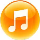 Free play online IMPlayer APK