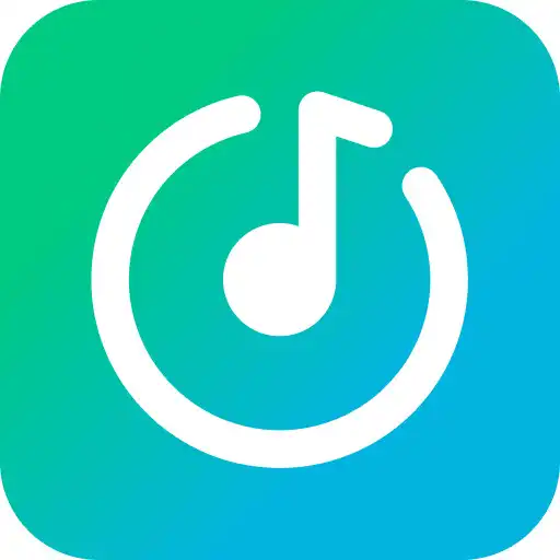 Play ImPlayer APK Play ImPlayer APK
