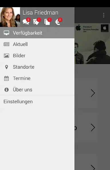 Play implement-IT GmbH as an online game implement-IT GmbH with UptoPlay