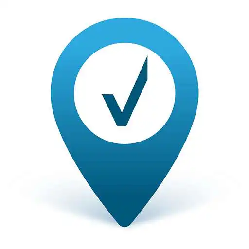 Free play online IM PLUS Beta APK Free play online IM PLUS Beta APK