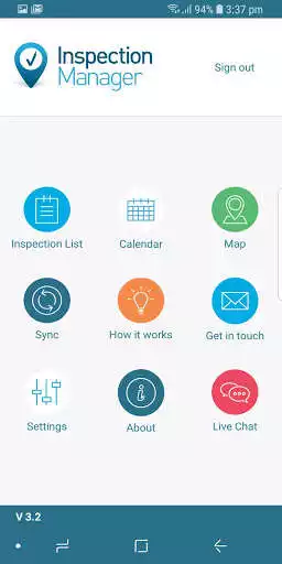 Play IM PLUS Beta