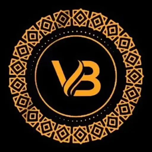 Play Impon One Gram Gold Jewellery APK