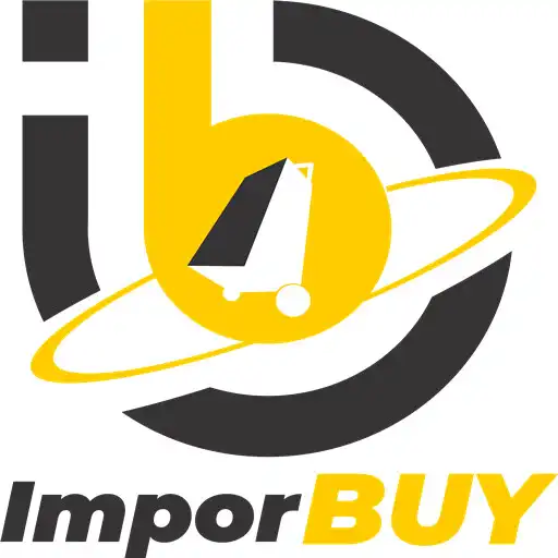 Play ImporBuy APK