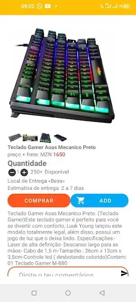 Play ImporBuy and enjoy ImporBuy with UptoPlay Play ImporBuy and enjoy ImporBuy with UptoPlay