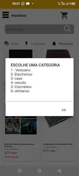 Play ImporBuy as an online game online ImporBuy with UptoPlay Play ImporBuy as an online game ImporBuy with UptoPlay