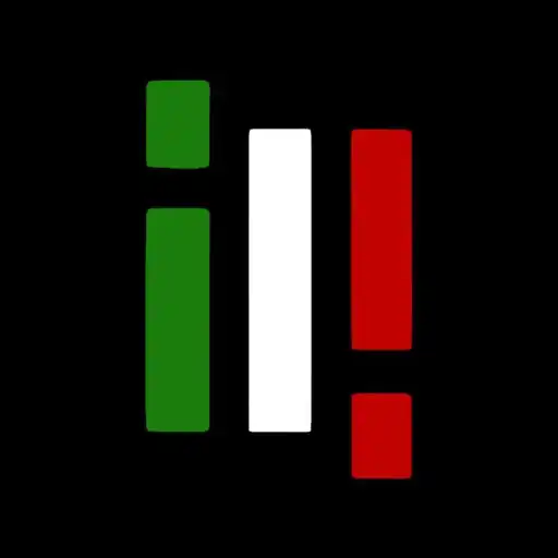 Play Imporio Italia APK