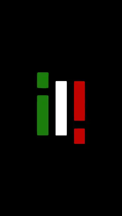 Play Imporio Italia  and enjoy Imporio Italia with UptoPlay
