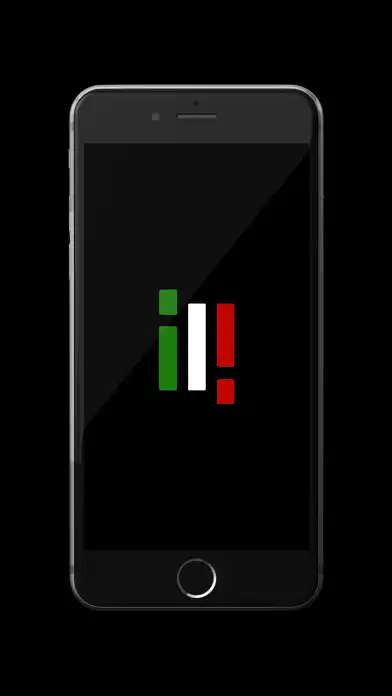 Play Imporio Italia as an online game Imporio Italia with UptoPlay