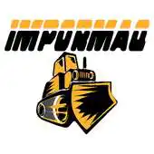 Free play online impormaq APK Free play online impormaq APK