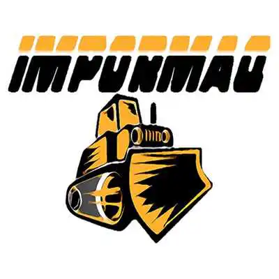 Play impormaq