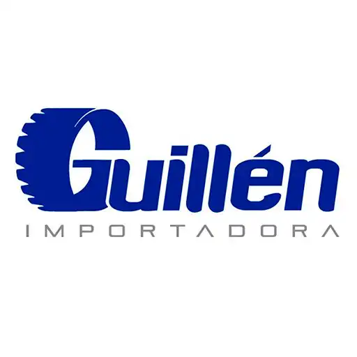 Play Importadora Guillén APK