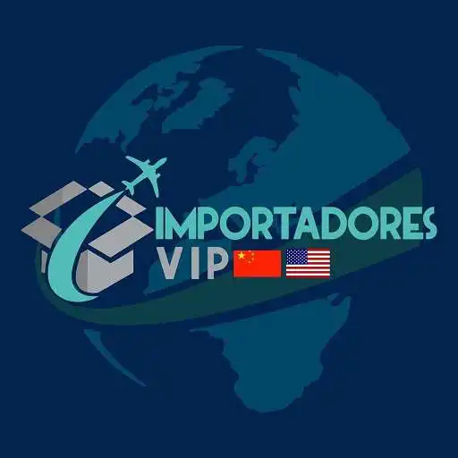 Play Importadores Vip APK Play Importadores Vip APK