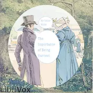 Play Importance of Being Earnest  and enjoy Importance of Being Earnest with UptoPlay