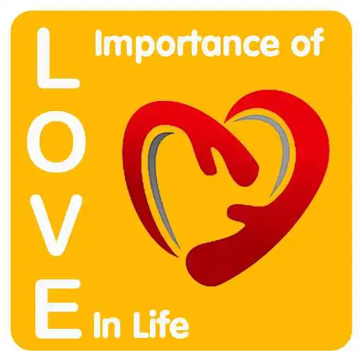Free play online Importance Of Love In Life. APK Free play online Importance Of Love In Life. APK