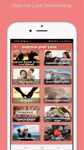Play Importance Of Love In Life.