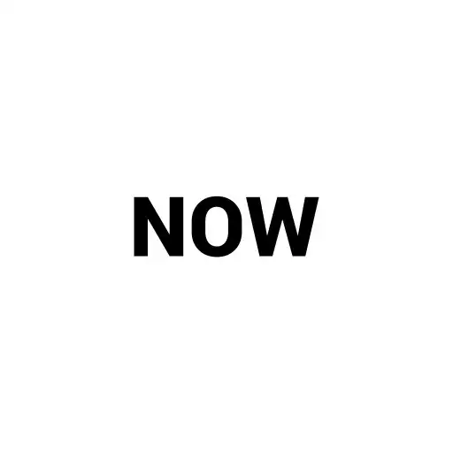Play Importance widget APK Play Importance widget APK