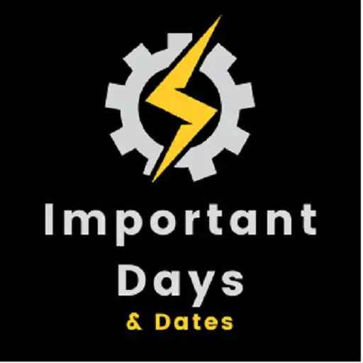 Play Important Days  Dates APK