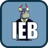 Free play online Important Emergency Bull APK