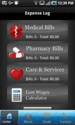 Play Important Emergency Bull