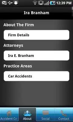 Play Important Emergency Bull