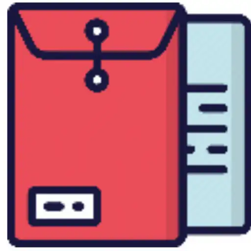 Play Important Notes APK