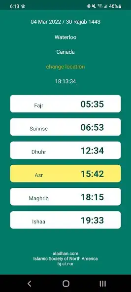 Play Important Times  and enjoy Important Times with UptoPlay