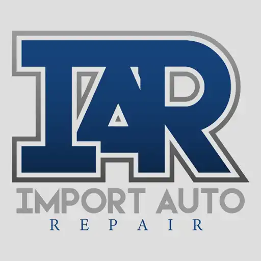 Play Import Auto Repair APK Play Import Auto Repair APK
