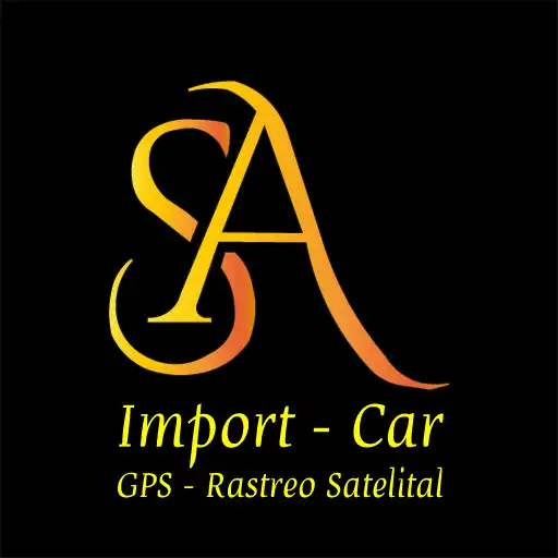 Play Import - Car Rastreo Satelital APK