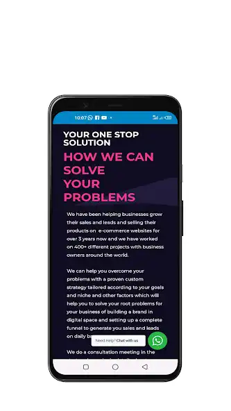 Play Import Dev as an online game Import Dev with UptoPlay