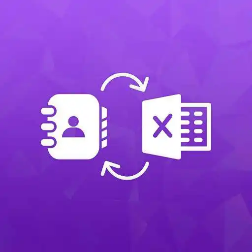 Play Import Export Contact Master APK Play Import Export Contact Master APK