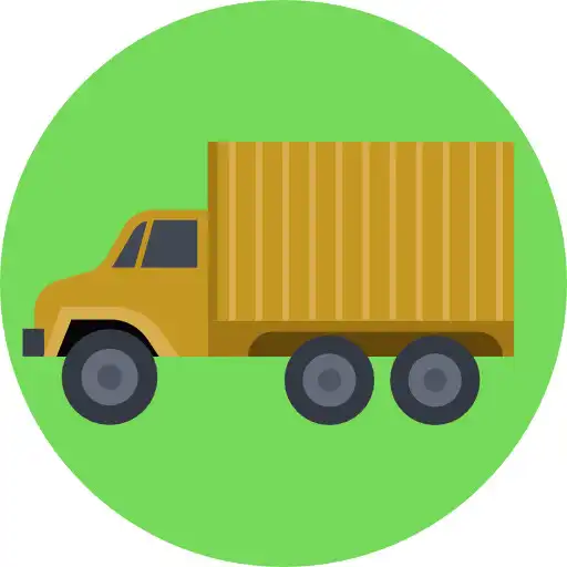 Play Import Export APK