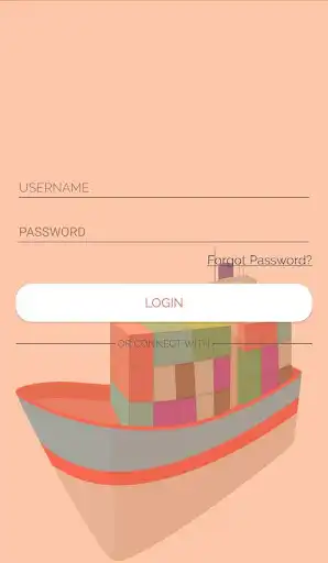 Play Import Export  and enjoy Import Export with UptoPlay