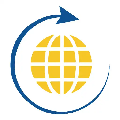 Play Import Foods Messenger APK