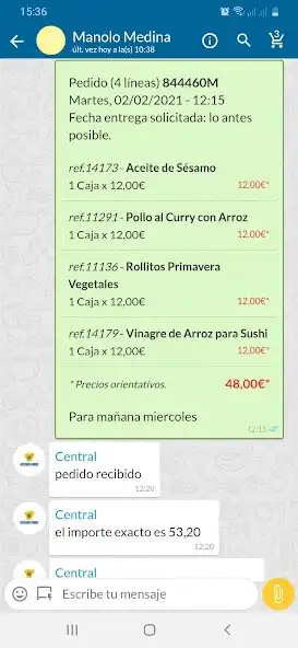 Play Import Foods Messenger and enjoy Import Foods Messenger with UptoPlay Play Import Foods Messenger and enjoy Import Foods Messenger with UptoPlay