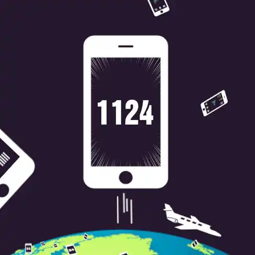 Play Imposible Rotation Phone in Air. Challenge APK