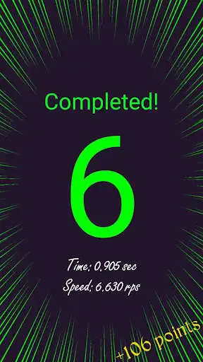 Play Imposible Rotation Phone in Air. Challenge  and enjoy Imposible Rotation Phone in Air. Challenge with UptoPlay