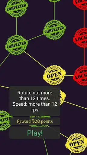 Play Imposible Rotation Phone in Air. Challenge as an online game Imposible Rotation Phone in Air. Challenge with UptoPlay